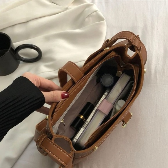 Never used - Picture 5 of 7